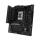 ASUS TUF GAMING B760M-PLUS - 1241817 - zdjęcie 3